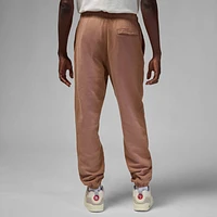 Jordan Flight Fleece Men's Pants