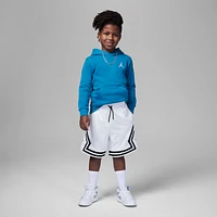 Jordan MJ Essentials Toddler Hoodie