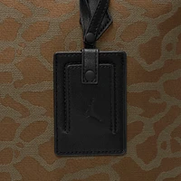 Jordan Icon Tote Bag (17L)