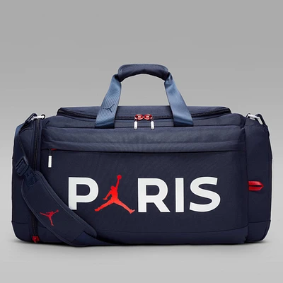 Jordan Paris Saint-Germain Duffle Bag (62.5L)