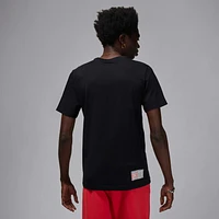 Jordan Flight Essentials Men's T-Shirt