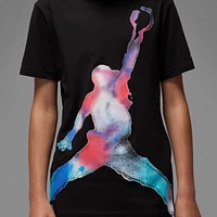 Jordan Toddler Poolside Jumpman T-Shirt
