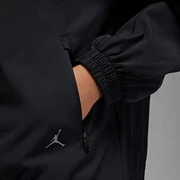 Jordan Sport Women's Dri-FIT Woven Jacket