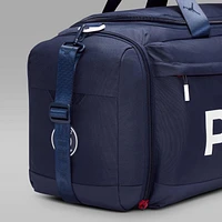 Jordan Paris Saint-Germain Duffle Bag (62.5L)