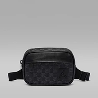 Jordan 23 Monogram Camera Bag (1.5L)