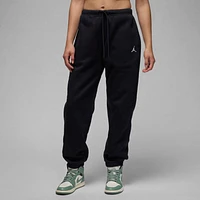 Jordan Brooklyn Fleece Women's Pants