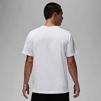 Jordan Men's T-Shirt