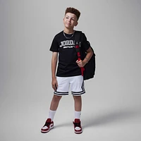 Jordan Dri-FIT Sport Big Kids' T-Shirt