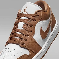 Air Jordan 1 Low Women's Shoes