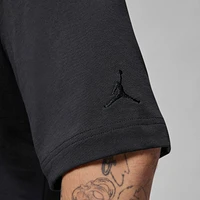 Air Jordan Wordmark Men's T-Shirt