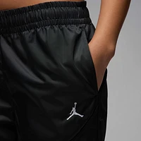 Jordan Brooklyn Women's Pants