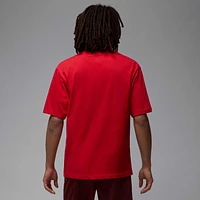 Jordan Men's T-Shirt