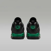 Jordan Spizike Low Men's Shoes