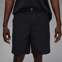 Jordan Essentials Statement Chicago Men's Shorts