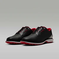 Jordan ADG 5 Golf Shoes (Wide)