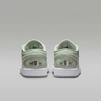 Air Jordan 1 Low SE Women's Shoes