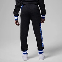 Jordan Big Kids' Court of Legends Pants