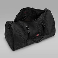 Jordan Icon Duffel Bag (25L)