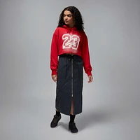 Jordan Chicago Women's Skirt