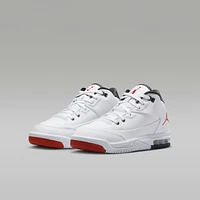 Jordan Flight Origin 3 Big Kids' Shoes