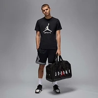 Jordan Sport Men's Dri-FIT T-Shirt