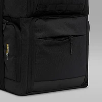 Jordan Collectors Backpack (31.5L)