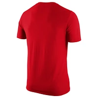 Houston (Men's Team) Men's Jordan College T-Shirt