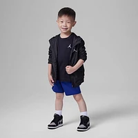 Jordan Toddler Jumpman Air Embroidered T-Shirt