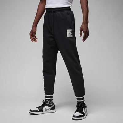 Jordan MVP Men's Fleece Pants