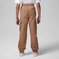 Jordan Big Kids' Double Cargo Pants