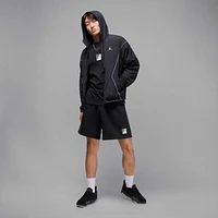 Jordan Brooklyn Fleece Men's Graphic Shorts