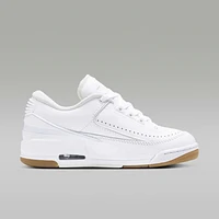 Jordan 2/3 Women's Shoes