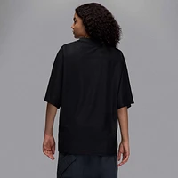 Jordan Brooklyn Women's Mesh Jersey