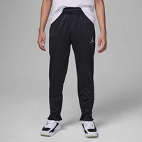 Jordan Air Diamond Big Kids' Dri-FIT Pants