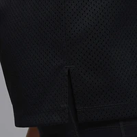 Jordan Women's Jersey