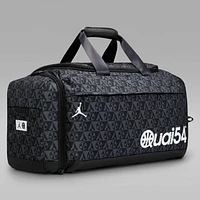 Jordan Quai 54 Duffle (60L)