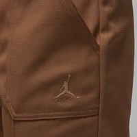 Jordan Women's Woven Pants