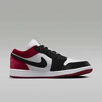 Air Jordan 1 Low SE Women's Shoes