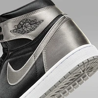 Air Jordan 1 Retro High OG Women's Shoes