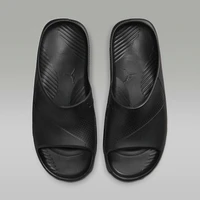 Jordan Post Men's Slides