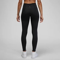 Jordan Sport Women's Leggings