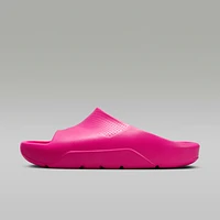 Jordan Post Women's Slides