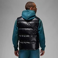 Jordan Flight Men's Down Vest