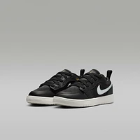 Jordan 1 Low Alt SE Little Kids' Shoes