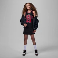 Jordan 23 Big Kids' Dress