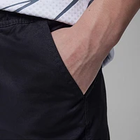 Jordan Essentials Big Kids' Woven Pants