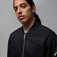 Jordan Essentials Renegade Men's Lightweight Jacket