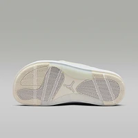 Jordan Sophia Women's Slides