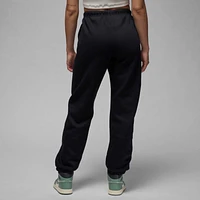 Jordan Brooklyn Fleece Women's Pants