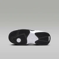 Jordan Max Aura 6 Big Kids' Shoes